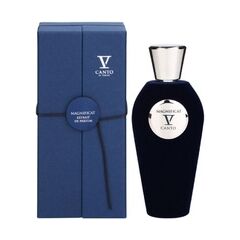 V CANTO MAGNIFICAT EXTRAIT DE PARFUM 100ML