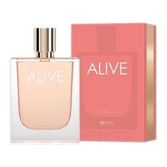 HUGO BOSS ALIVE EDP