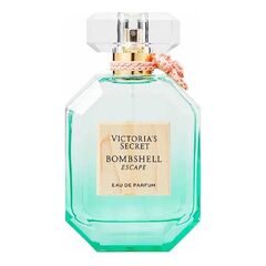 VICTORIA´S SECRET BOMBSHELL ESCAPE EDP