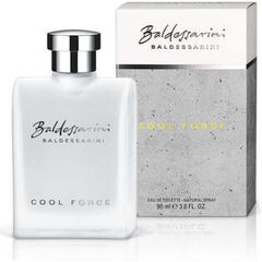 BALDESSARINI COOL FORCE EDT 50ML