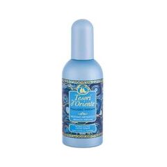 TESORI D'ORIENTE THALASSO THERAPY EDP 100ML