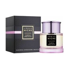 ARMAF NICHE PURPLE AMETHYST EDP 90ML