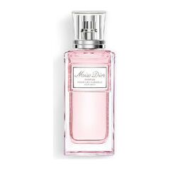 DIOR MISS DIOR PARFUM HAIR MIST 30ML