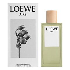 LOEWE AIRE EDT 50ML