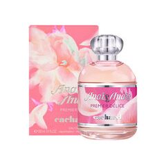 CACHAREL ANAIS ANAIS PREMIER DELICE EDT 30ML