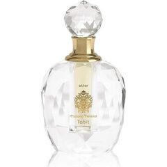 TIZIANA TERENZI TABIT ATTAR EXTRAIT DE PARFUM
