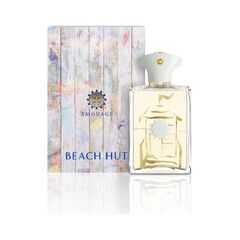 AMOUAGE BEACH HUT MAN EDP