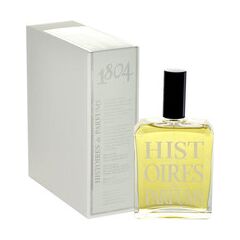 HISTOIRES DE PARFUMS 1804 FOR WOMEN EDP