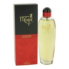 MYRURGIA MAJA EDT 100ML