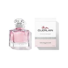 GUERLAIN MON GUERLAIN SPARKLING BOUQUET EDP