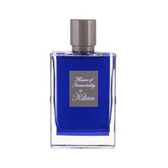 BY KILIAN THE FRESH FLOWER OF IMMORTALITY EDP