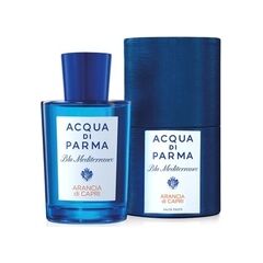 ACQUA DI PARMA BLU MEDITERRANEO - ARANCIA DI CAPRI EDT