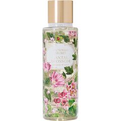 VICTORIA´S SECRET SANTAL BLOSSOM TĚLOVÝ SPREJ 250ML
