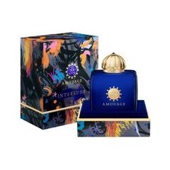 AMOUAGE INTERLUDE WOMAN EDP 100ML