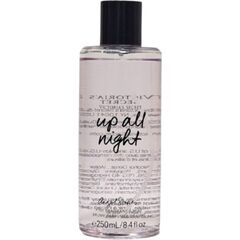 VICTORIA´S SECRET ANGEL STORIES UP ALL NIGHT TĚLOVÝ SPREJ 250ML