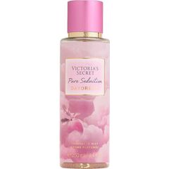 VICTORIA´S SECRET PURE SEDUCTION DAYDREAM TĚLOVÝ SPREJ 250ML