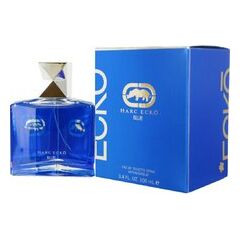MARC ECKO BLUE EDT 100ML