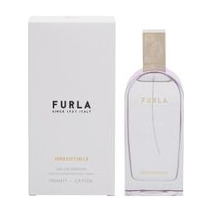 FURLA IRRESISTIBILE EDP 100ML