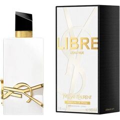 YVES SAINT LAURENT LIBRE L´EAU NUE EDP 50ML