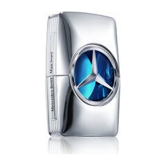 MERCEDES BENZ MAN BRIGHT EDT 50ML