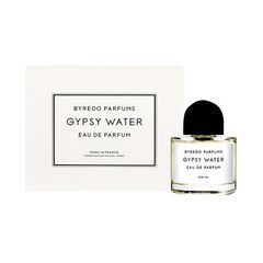 BYREDO GYPSY WATER EDP 100ML