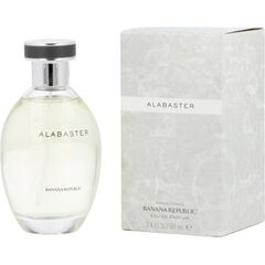 BANANA REPUBLIC ALABASTER EDP