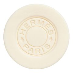 HERMÈS A GARDEN ON THE NILE BAR SOAP