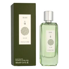 ANNAYAKE DOJOU FOR HIM EDT 100ML