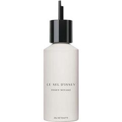 ISSEY MIYAKE LE SEL D´ISSEY EDT ( NÁPLŇ ) 150ML