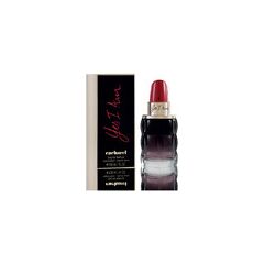 CACHAREL YES I AM EDP 75ML