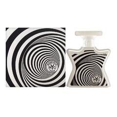 BOND NO.9 SOHO EDP 50ML