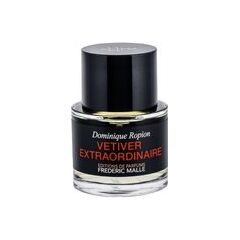 FREDERIC MALLE VETIVER EXTRAORDINAIRE EDP 100ML