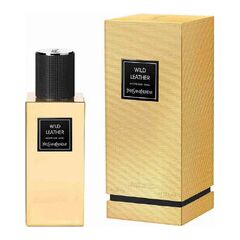 YVES SAINT LAURENT WILD LEATHER EDP 75ML