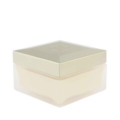 CHANEL GABRIELLE TĚLOVÝ KRÉM 150.0G