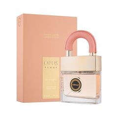 ARMAF OPUS FEMME EDP 100ML
