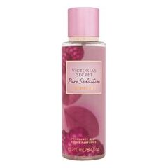 VICTORIA´S SECRET PURE SEDUCTION CASHMERE TĚLOVÝ SPREJ 250ML