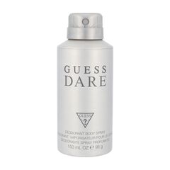 GUESS DARE FOR MEN DEOSPRAY 226ML