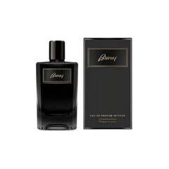 BRIONI EDP INTENSE