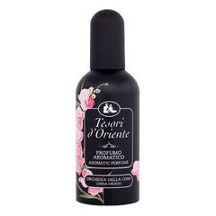 TESORI D'ORIENTE ORCHIDEA DELLA CINA EDP 100ML