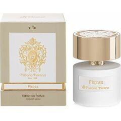 TIZIANA TERENZI PISCES EXTRAIT DE PARFUM