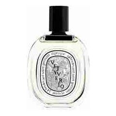 DIPTYQUE VETYVERIO EDP