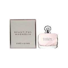 ESTÉE LAUDER BEAUTIFUL MAGNOLIA EDP 100ML