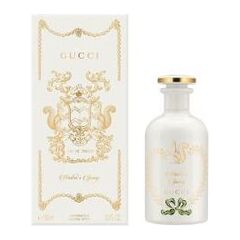 GUCCI WINTER´S SPRING EDP