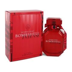 VICTORIA´S SECRET BOMBSHELL INTENSE EDP 100ML