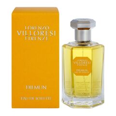 LORENZO VILLORESI DILMUN EDT 100ML