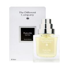 THE DIFFERENT COMPANY PURE EVE EDP