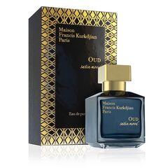 MAISON FRANCIS KURKDJIAN OUD SATIN MOOD EDP 70ML