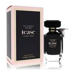 VICTORIA´S SECRET TEASE CANDY NOIR EDP
