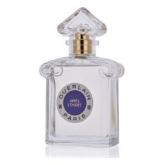 GUERLAIN APRÈS L'ONDEE EDT 75ML