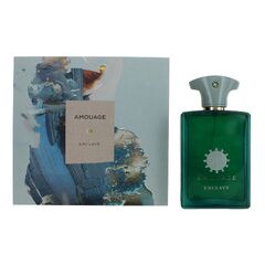 AMOUAGE ENCLAVE EDP 100ML